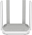 ������ Netcraze Hopper NC-3811 10/100/1000BASE-TX/4G ready