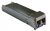 Модуль SFP Lanmaster LAN-WDM-15/13-20-SM Модуль SFP Lanmaster LAN-WDM-15/13-20-SM