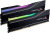 ����������� ������ G.Skill Trident Z5 Neo RGB 32Gb DDR5 6000MHz (F5-6000J3636F16GX2-TZ5NR) (2x16Gb KIT)