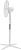 ���������� ��������� RIX RSF-4500L 45�� ���������:3 ��� ����� (����.:1��)