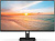 ������� Philips 27" 27E1N2100A IPS LED 1920x1080 120Hz 4ms ������