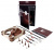 ���������� ��� ������� Noctua NF-A14 ULN