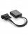 ��������� UGREEN MM108 (40259) DVI-D to VGA Active Converter Flat Cable. - ����: ������