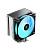 ���������� ��� ���������� Deepcool AG500 G2 ARGB (R-AG500-BKAMMG2-G)