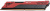 ����������� ������ 8Gb Patriot Viper Elite II  DDR4 3600MHz (PVE248G360C0)  (retail)
