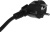 ������������� ���� Haier HMB-DM208BA 20�. 800�� ������