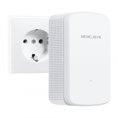 ��������� Wi-Fi ������� MERCUSYS ME20 AC750