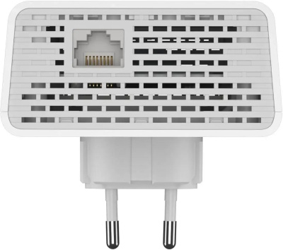 ������� Keenetic Buddy 6 SE KN-4410 AX3000