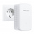Усилитель Wi-Fi сигнала MERCUSYS ME20 AC750 Усилитель Wi-Fi сигнала MERCUSYS ME20 AC750