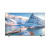 Телевизор Akai 75" TA75BU750 Ultra HD 4k SmartTV Телевизор Akai 75" TA75BU750 Ultra HD 4k SmartTV