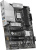 Материнская плата MSI PRO Z890-S WIFI6E, Socket LGA 1851, Intel Z890, ATX, Ret Материнская плата MSI PRO Z890-S WIFI6E, Socket LGA 1851, Intel Z890, ATX, Ret