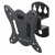 ��������� Onkron NP13 Black ������