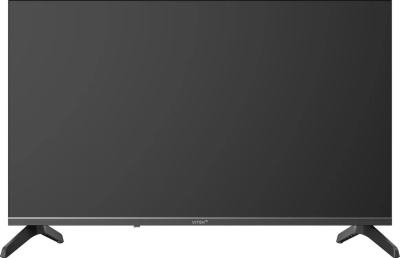 ��������� Vitek 32" VT-32HBS300 HD 60Hz ������.�� WiFi Smart TV ������