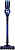  MYCLEAN NOVA NHS20D11 ROMBICA