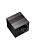 ����� Deepcool ASSASSIN VC Elite Soc-AM5/AM4/1200/2066/1700/1851 ������ 4-pin 22.6-29.3dB Al+Cu 300W 1772gr Ret (R-ASN4-BKNVNN-GJD)