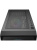 Корпус Ocypus Gamma C50 BK ARGB, MATX, USB3.0*1+USB2.0*2, FRONT 3x120mm ARGB, REAR 1x120mm ARGB Корпус Ocypus Gamma C50 BK ARGB, MATX, USB3.0*1+USB2.0*2, FRONT 3x120mm ARGB, REAR 1x120mm ARGB