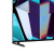 ��������� Sber 50" SDX-50UQ5234 QLED 4K Ultra HD 60Hz ����� �� WiFi Smart TV (RUS) Frameless ������