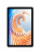 ������� OSCAL PAD 9-LTE 4+128GB GREY