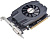 GT1030 4GB DDR4 64bit DVI HDMI AF1030-4096D4H5