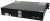    Powercom King Pro RM, , 1500 VA / 1200 , Rack, IEC, LCD, Serial+USB, USB, SmartSlot