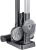 ������� ������ LG A9N-MASTERX 450�� ������