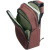 ������ 15,6" Samsonite, ���������, �������� 41U*00*007