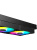 ��� ID-Cooling FX240 TD ARGB Soc-AM5/AM4/1200/1700/1851 ������ 4-pin 27.2dB Al LCD 300W Ret