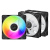 ���������� ��������� ARCTIC P12 Pro A-RGB - 3 Pack, Black, retail (ACFAN00310A)