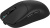 ���� A4Tech Bloody R77 Ultra Dock Black