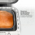 ��������� Hyundai HYBM-3087 600�� ������/�����������