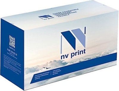 - NV Print NV-TK-8525 Magenta   Kyocera TASKalfa 4052ci/ 4053ci/ 5053ci/ 6053ci, 20000 