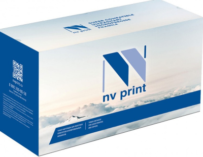 ����������� NV Print NV-56F0Z00 DU ��� ��������� Lexmark MX321adn/ 421ade/ 521de/ 622ade/ MS321dn/ 421dn/ 521dn/ 621dn/ 622de, 60000 �������