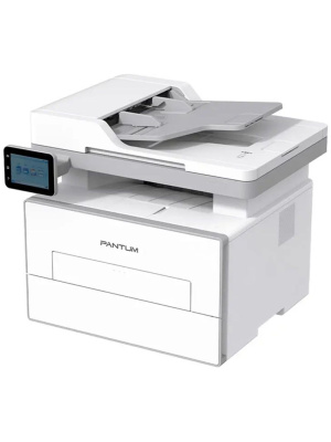 ��� �������� Pantum BM4310ADW A4 Duplex Net WiFi �����