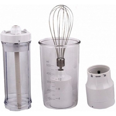 ������� Vitek VT-3410, ���������, �����