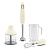  Smeg HBF03CREU  50- . /