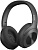 A4Tech Fstyler BH220 Black