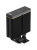 ����� Ocypus Iota A40 BK, 120mm FAN, Display Panel, 4 HEAT PIPES, 4-PIN PWM, 500-2000 RPM, 29DBA, FDB, LGA115X/1200/1700/18XX, AM4/AM5