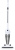 ������������ ��������� ������� Deerma DX118C, �����/����� RU 