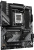 Материнская плата Gigabyte B650 GAMING X AX V2 (rev. 1.3), Socket AM5, AMD B650, ATX, Ret Материнская плата Gigabyte B650 GAMING X AX V2 (rev. 1.3), Socket AM5, AMD B650, ATX, Ret
