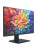 �������� iRU Planio 323, 23.8" (1920x1080) IPS/AMD Ryzen 3 3200U/8 DDR4/256 �� SSD/AMD Radeon Graphics/Windows 11 Pro, ������ (2198487)