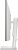 ������� Dell 31.5" S3225QS VA LED 3840x2160 120Hz 5ms �����