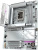 ����������� ����� Gigabyte B860 AORUS ELITE WIFI7 ICE ATX, Intel B860, LGA 1851, Ret