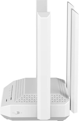 ������ Netcraze Challenger NC-3910 AX3000