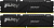   DDR 5 DIMM 64Gb PC51200, 6400Mhz, Kingston FURY Beast Black EXPO CL32 (Kit of 2) (KF564C32BBEK2-64)