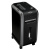 ������������ ���������� FELLOWES Powershred 99Ci