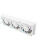 ������� �������� ���������� Thermalright Elite Vision 360 ARGB White / 3x120mm ARGB PWM Fans / TREV360AW