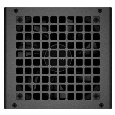 ���� ������� Deepcool PF500 R-PF500D-HA0B-WDEU