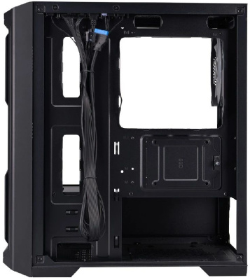 ������ 1STPLAYER BULLET HUNTER H2 Black H2-BK-4F1