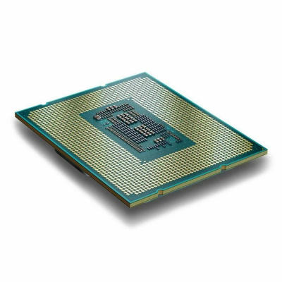 CPU Intel Core i7-14700 (2.1GHz/33MB/20 cores) LGA1700 OEM, Intel UHD Graphics 770, TDP 65W, max 192Gb DDR4-3200 DDR5-5600, CM8071504820817SRN40