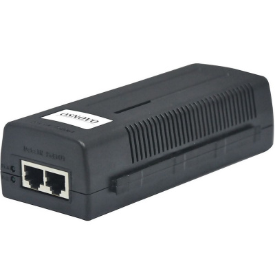 PoE-�������� OSNOVO Midspan-1/300GA